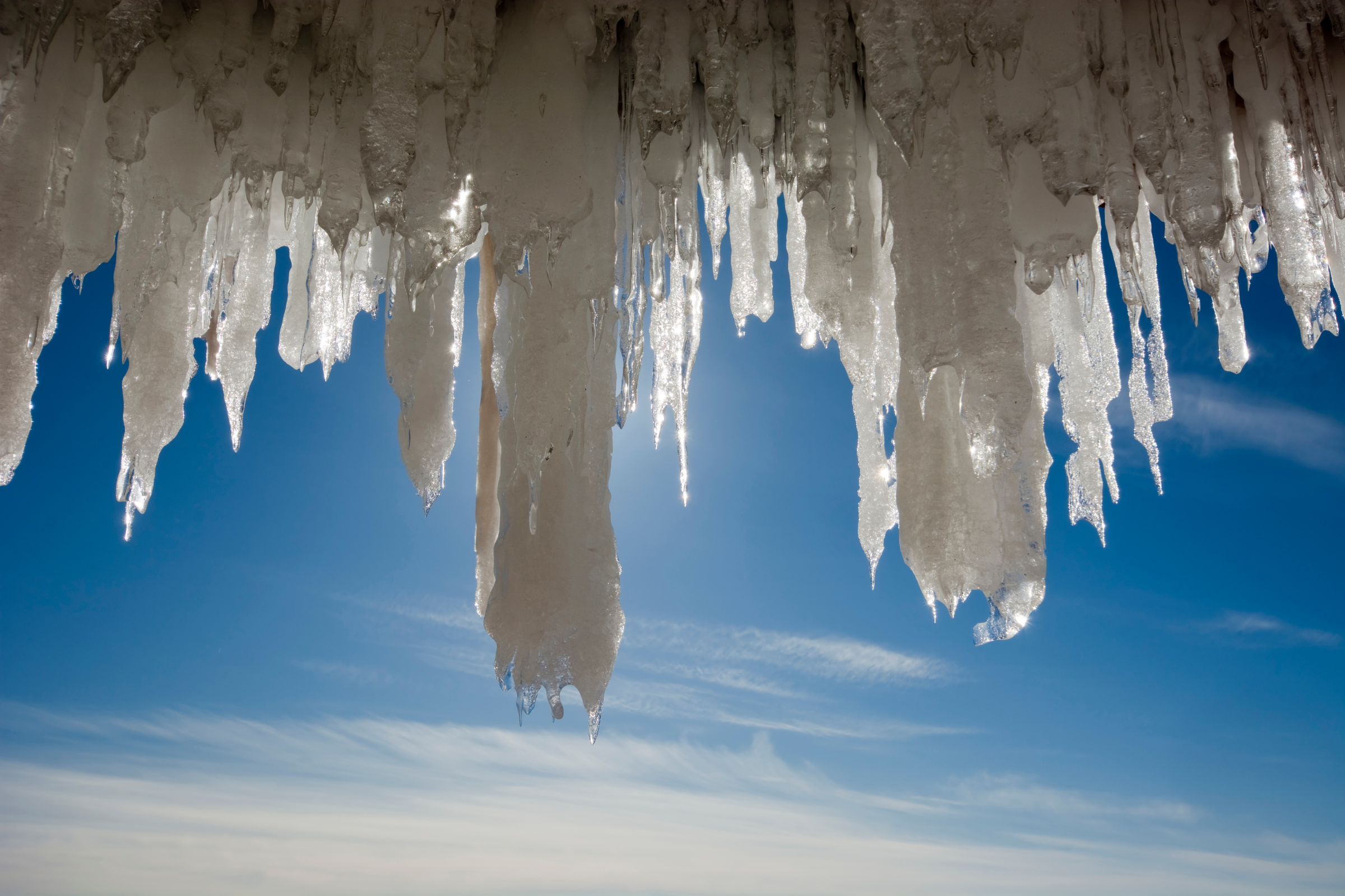 apostle islands, lake superior, wisconsin (2).webp